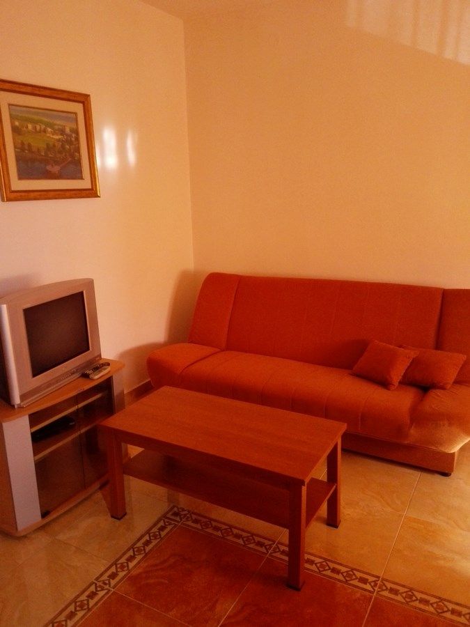 amforaproperty.com/Prodaje se apart-hotel – Šušanj, Bar.