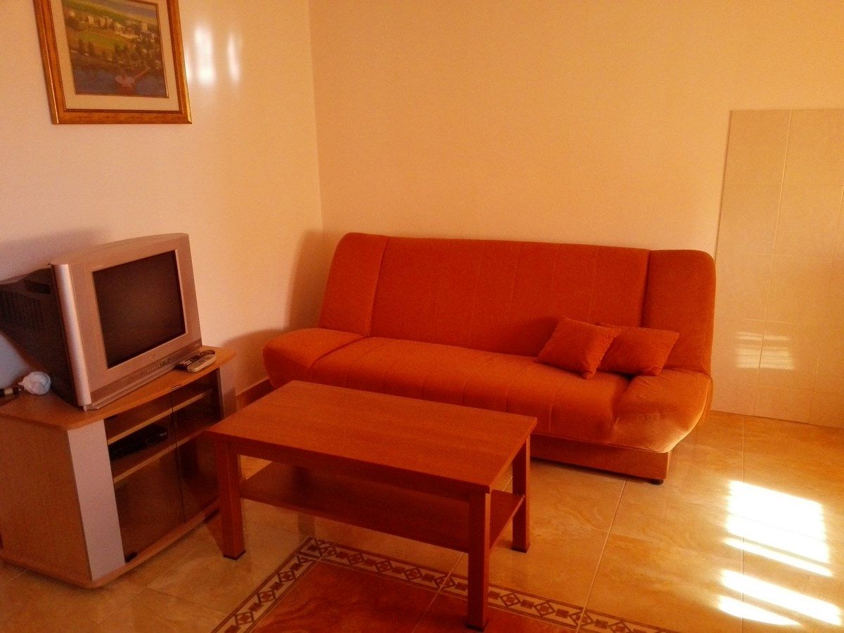 amforaproperty.com/Prodaje se apart-hotel – Šušanj, Bar.