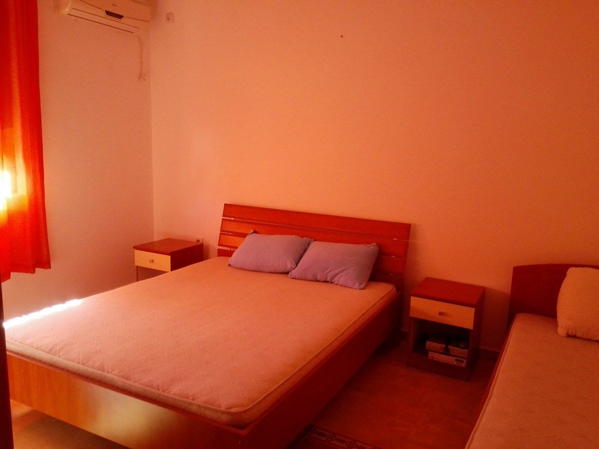 amforaproperty.com/Prodaje se apart-hotel – Šušanj, Bar.