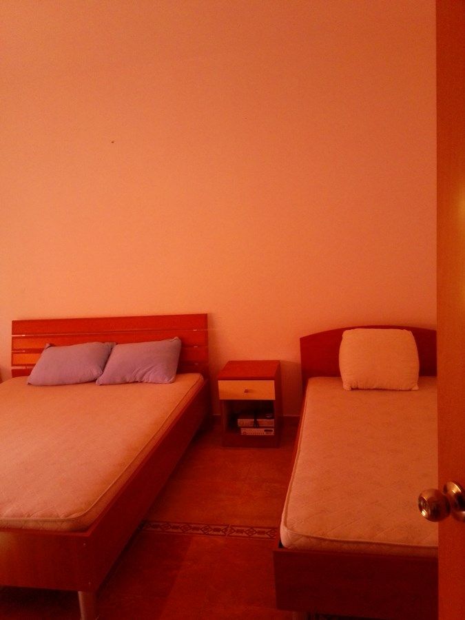 amforaproperty.com/Prodaje se apart-hotel – Šušanj, Bar.