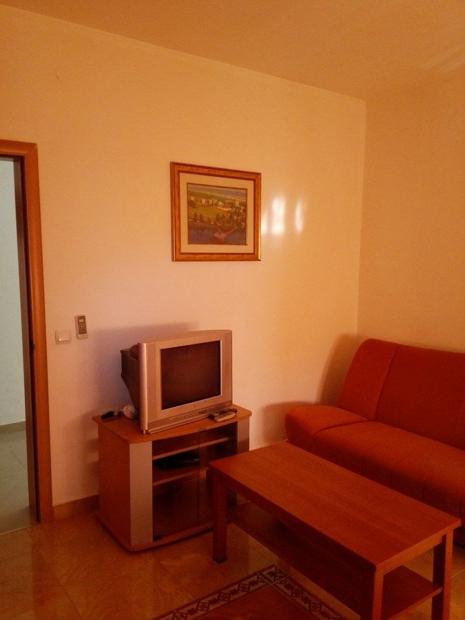 amforaproperty.com/Prodaje se apart-hotel – Šušanj, Bar.