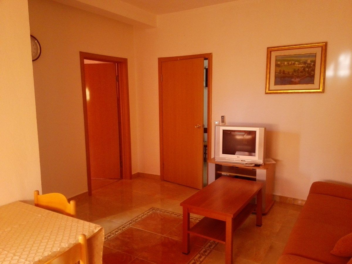 amforaproperty.com/Prodaje se apart-hotel – Šušanj, Bar.