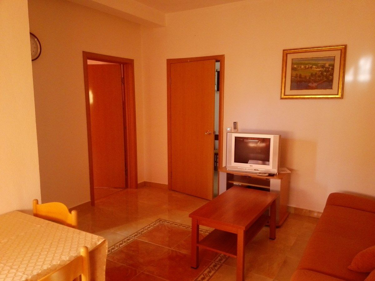 amforaproperty.com/Prodaje se apart-hotel – Šušanj, Bar.