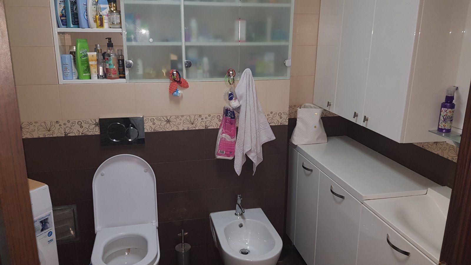 amforaproperty.com/Prodaje se stan u  BSP zgradi iza TQ Plaze