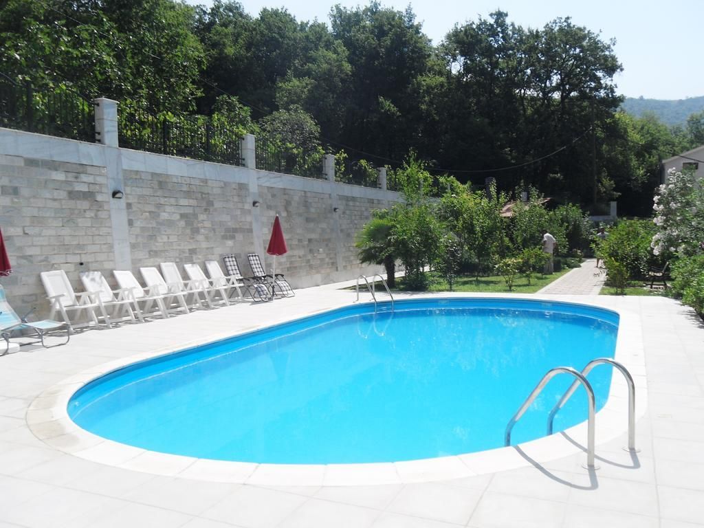 Dvosoban stan  69 m2 , Maini , Budva - Amfora Real Estate