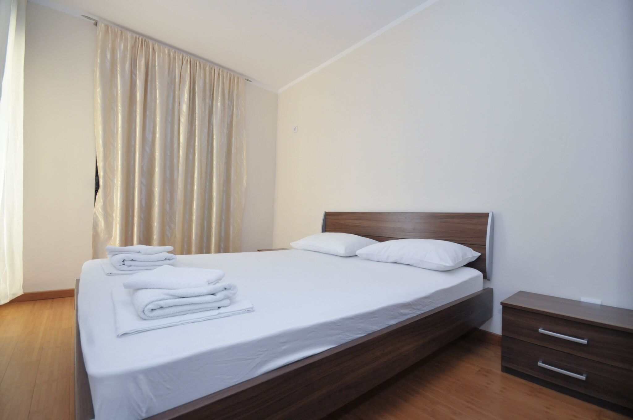 Dvosoban stan  69 m2 , Maini , Budva - Amfora Real Estate