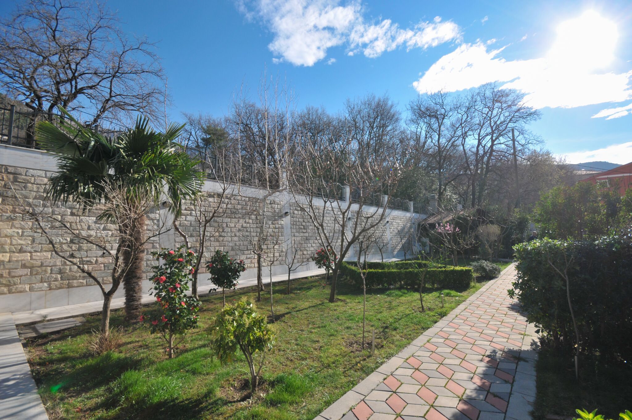 Dvosoban stan  69 m2 , Maini , Budva - Amfora Real Estate