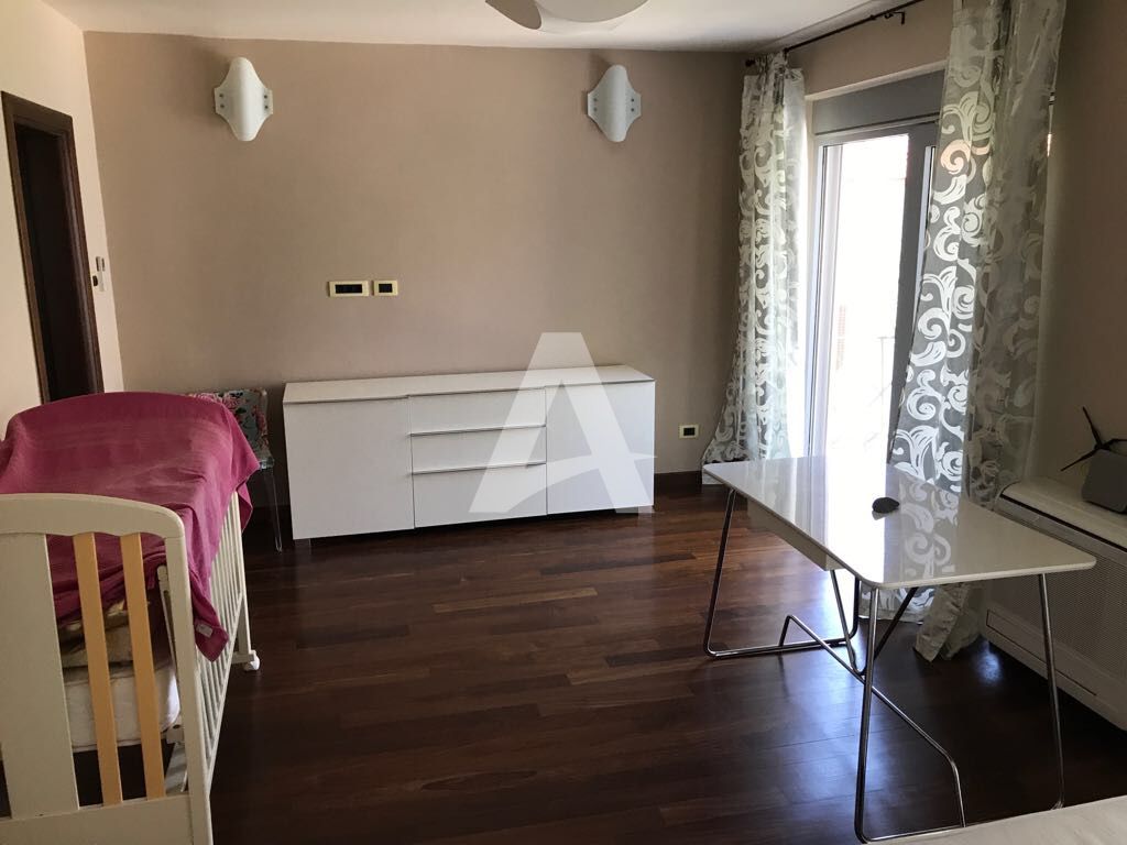 amforaproperty.com/Vila na obali mora, Stoliv