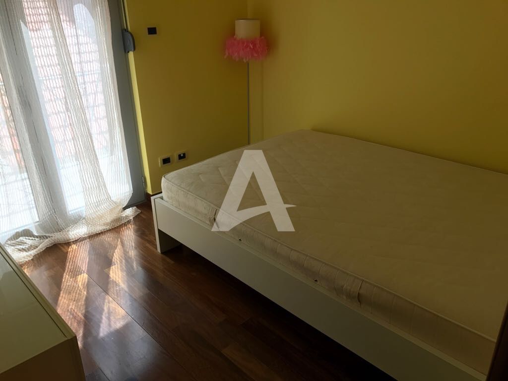 amforaproperty.com/Vila na obali mora, Stoliv