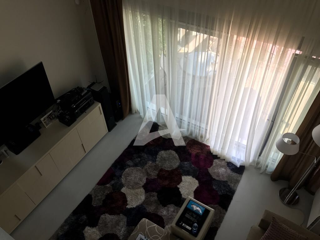 amforaproperty.com/Vila na obali mora, Stoliv