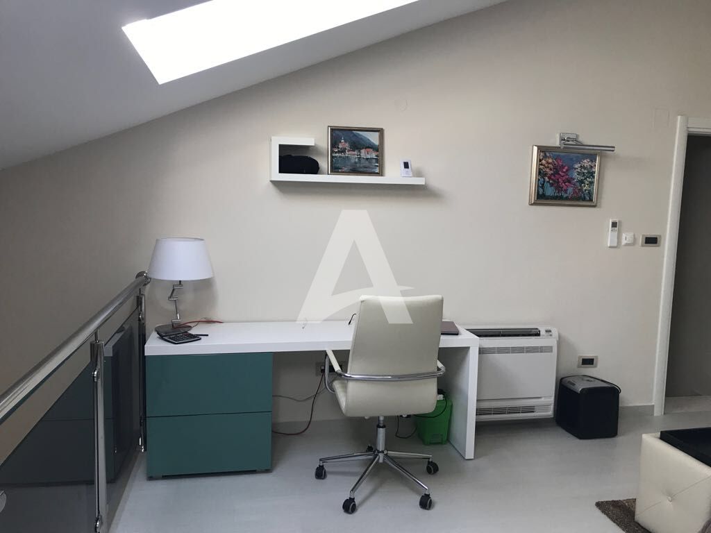 amforaproperty.com/Vila na obali mora, Stoliv