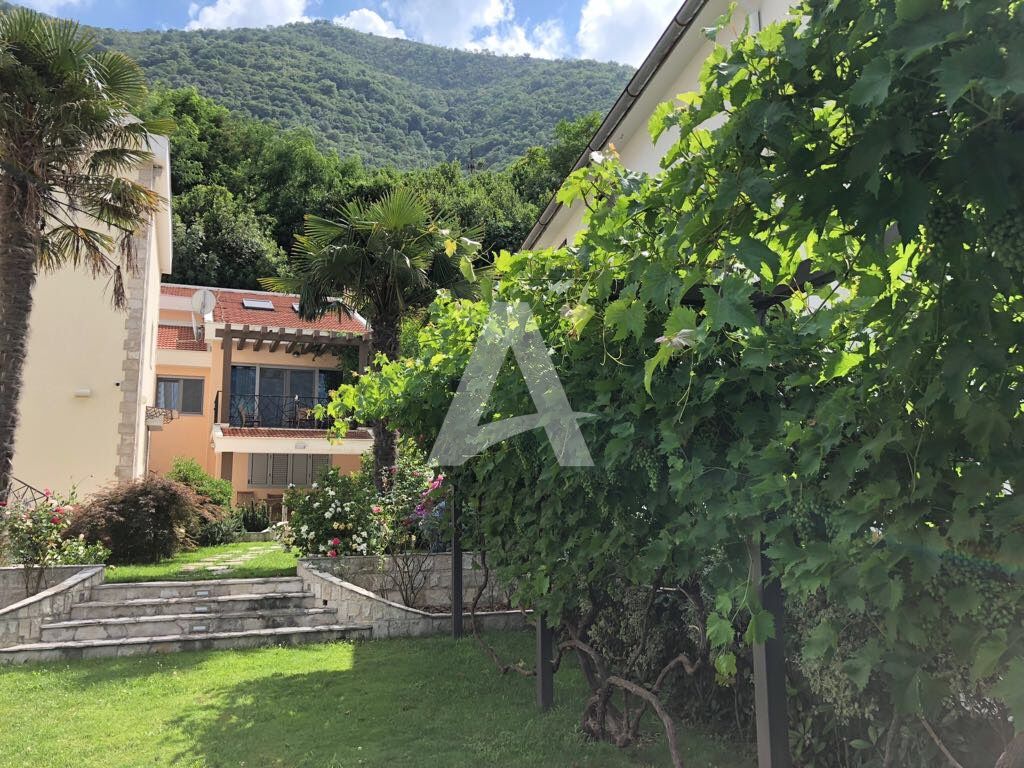 amforaproperty.com/Vila na obali mora, Stoliv