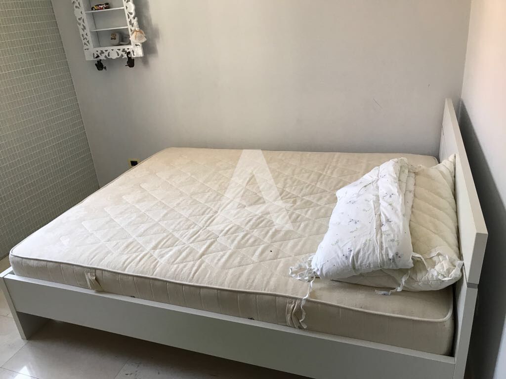 amforaproperty.com/Vila na obali mora, Stoliv