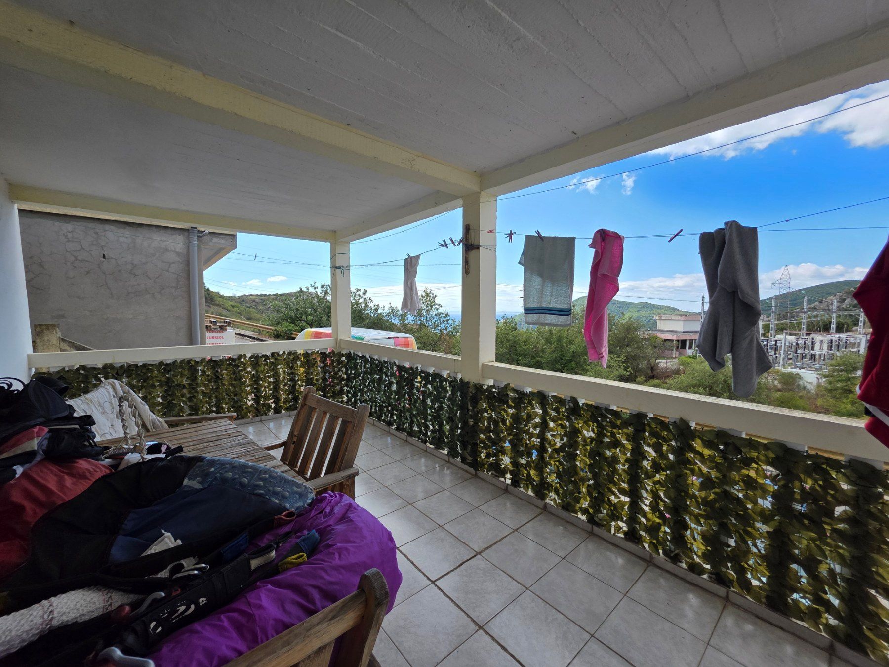 Dvospratna kuca 80m2-Markovici,Budva - Amfora Real Estate