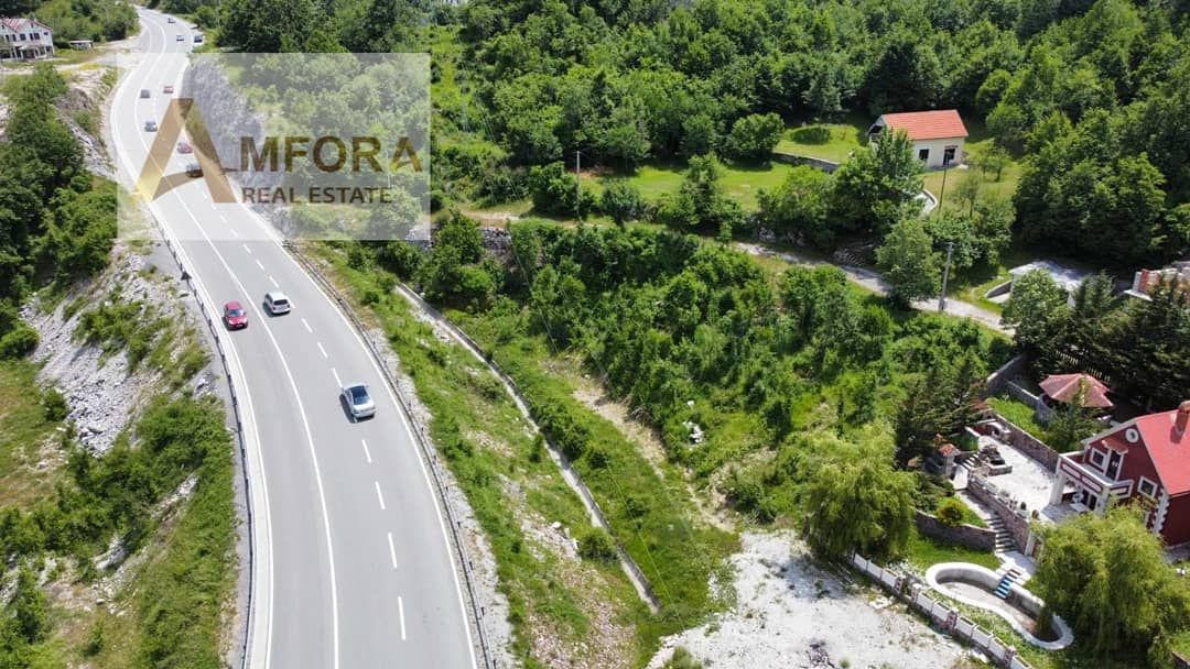 amforaproperty.com/PLAC NA PRODAJU – OBZOVICA