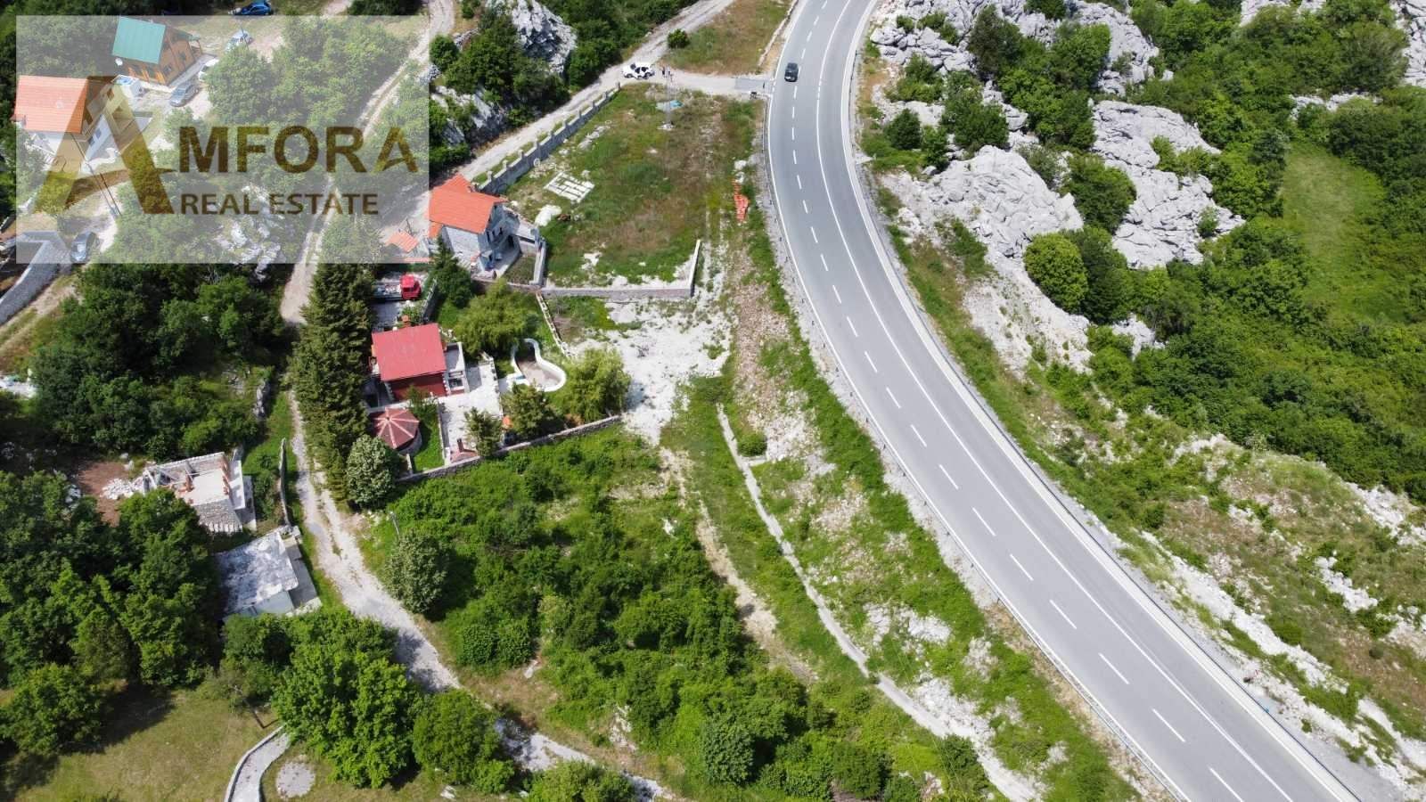 amforaproperty.com/PLAC NA PRODAJU – OBZOVICA