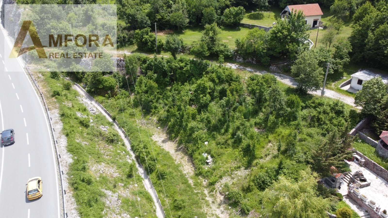 amforaproperty.com/PLAC NA PRODAJU – OBZOVICA