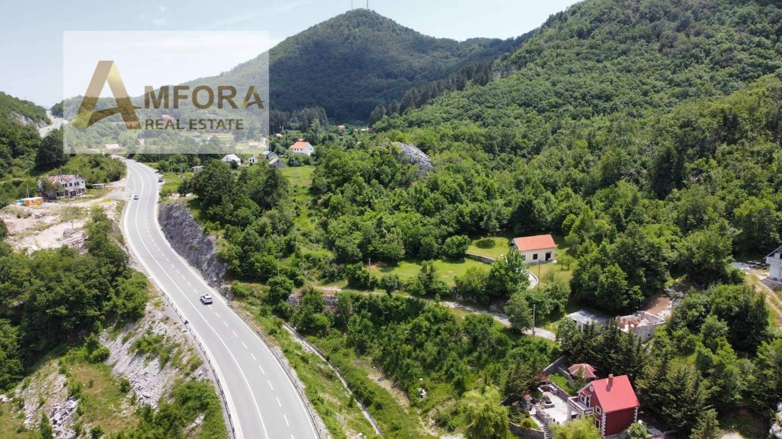 amforaproperty.com/PLAC NA PRODAJU – OBZOVICA