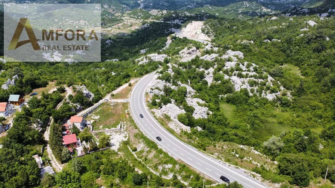 amforaproperty.com/PLAC NA PRODAJU – OBZOVICA