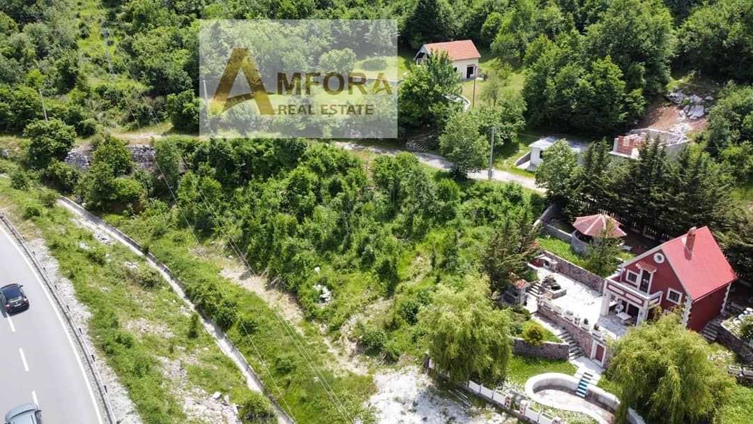 amforaproperty.com/PLAC NA PRODAJU – OBZOVICA