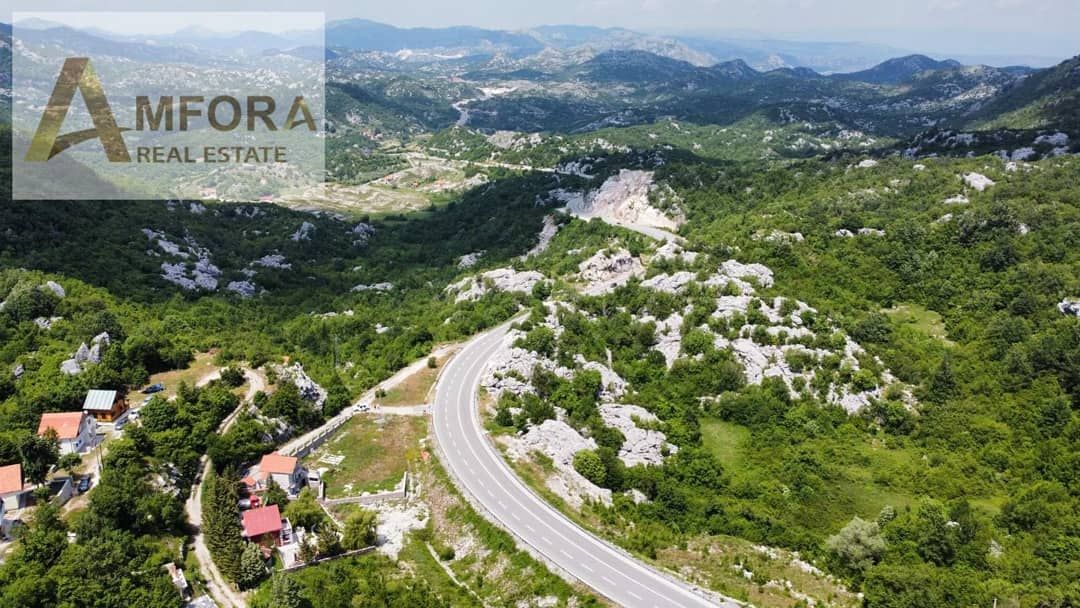 amforaproperty.com/PLAC NA PRODAJU – OBZOVICA