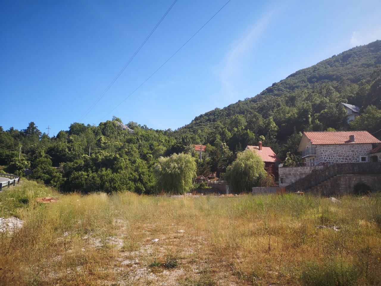 amforaproperty.com/PLAC NA PRODAJU – OBZOVICA