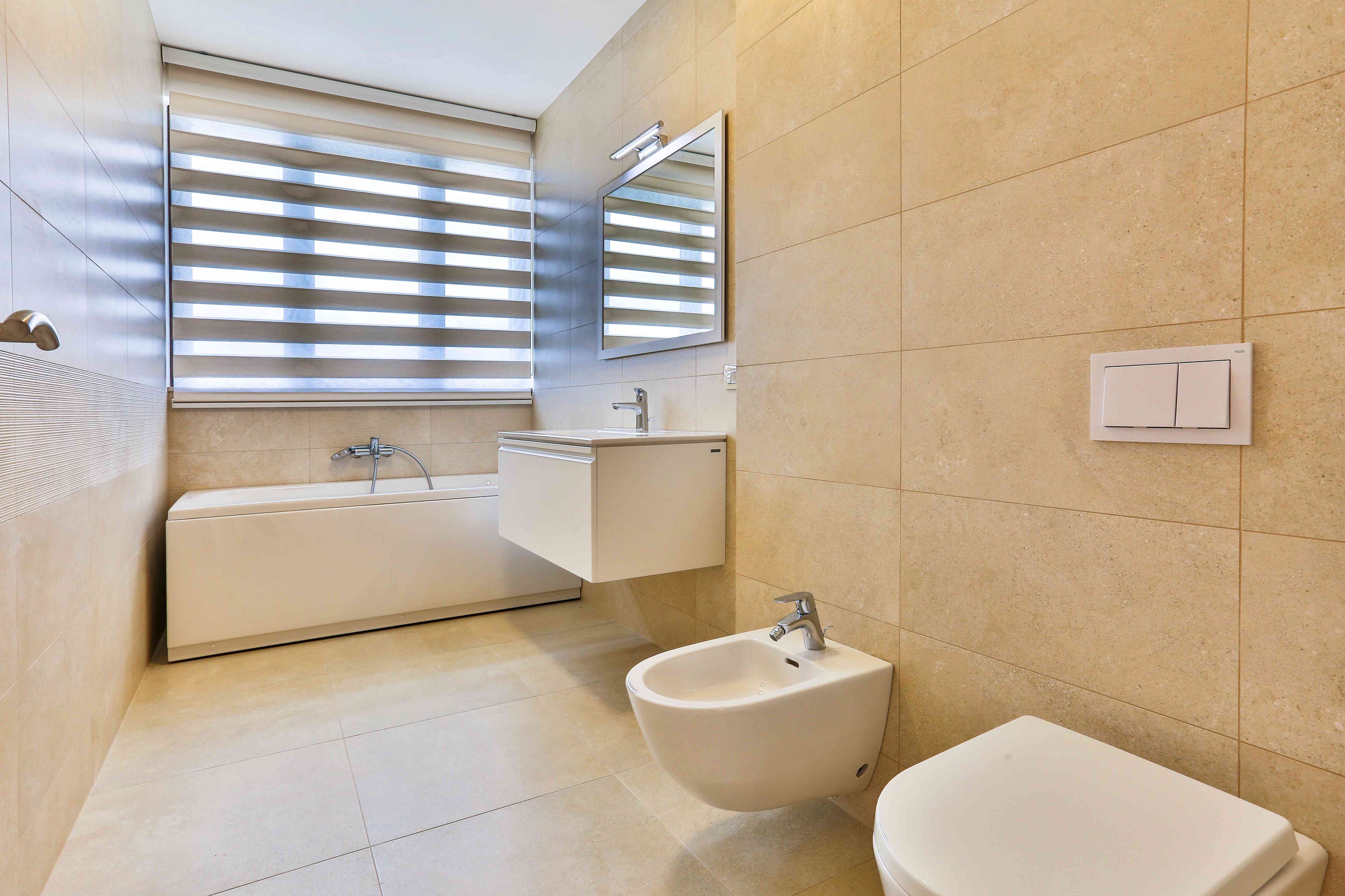 amforaproperty.com/LUKSUZNA VILA TIVAT