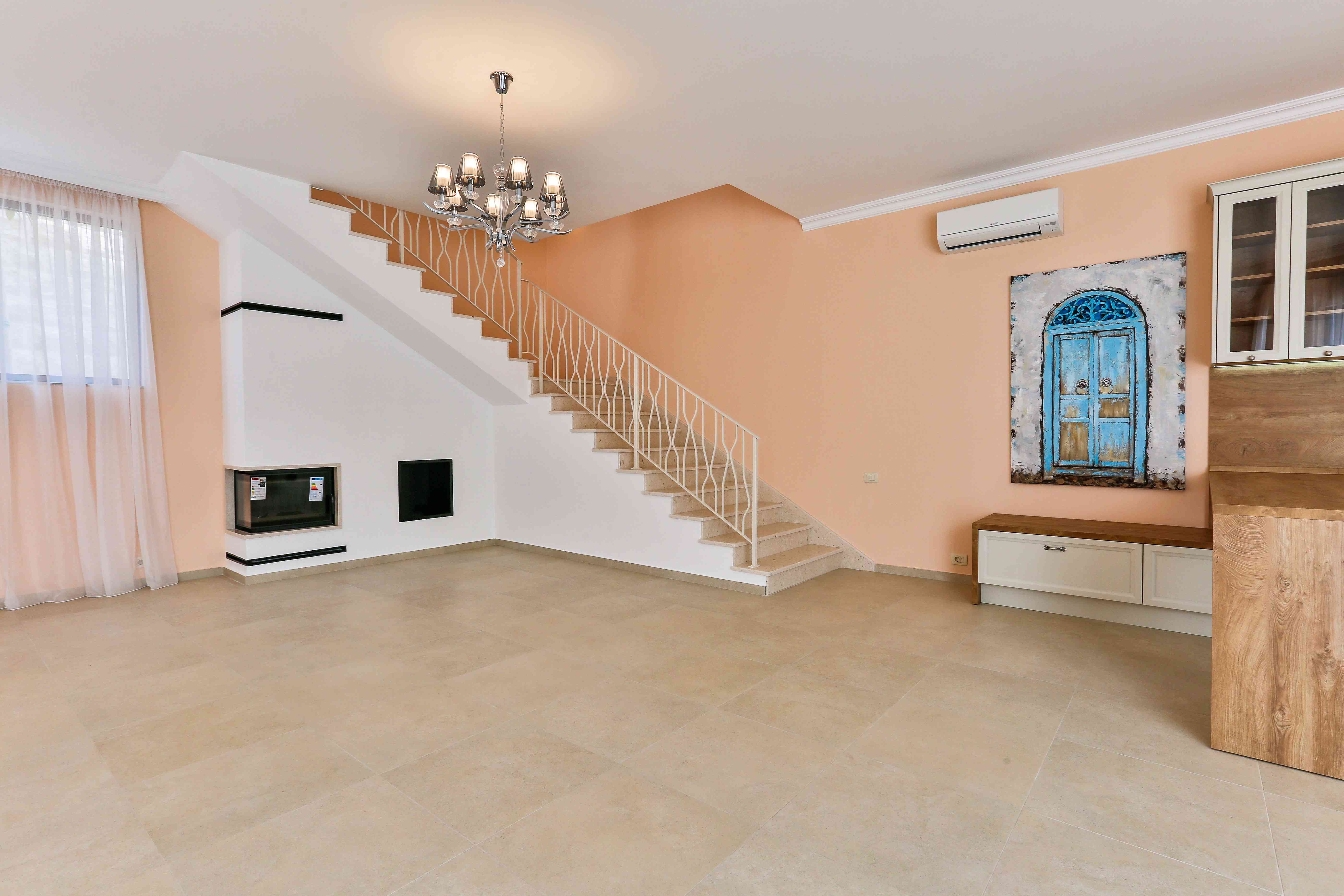 amforaproperty.com/LUKSUZNA VILA TIVAT