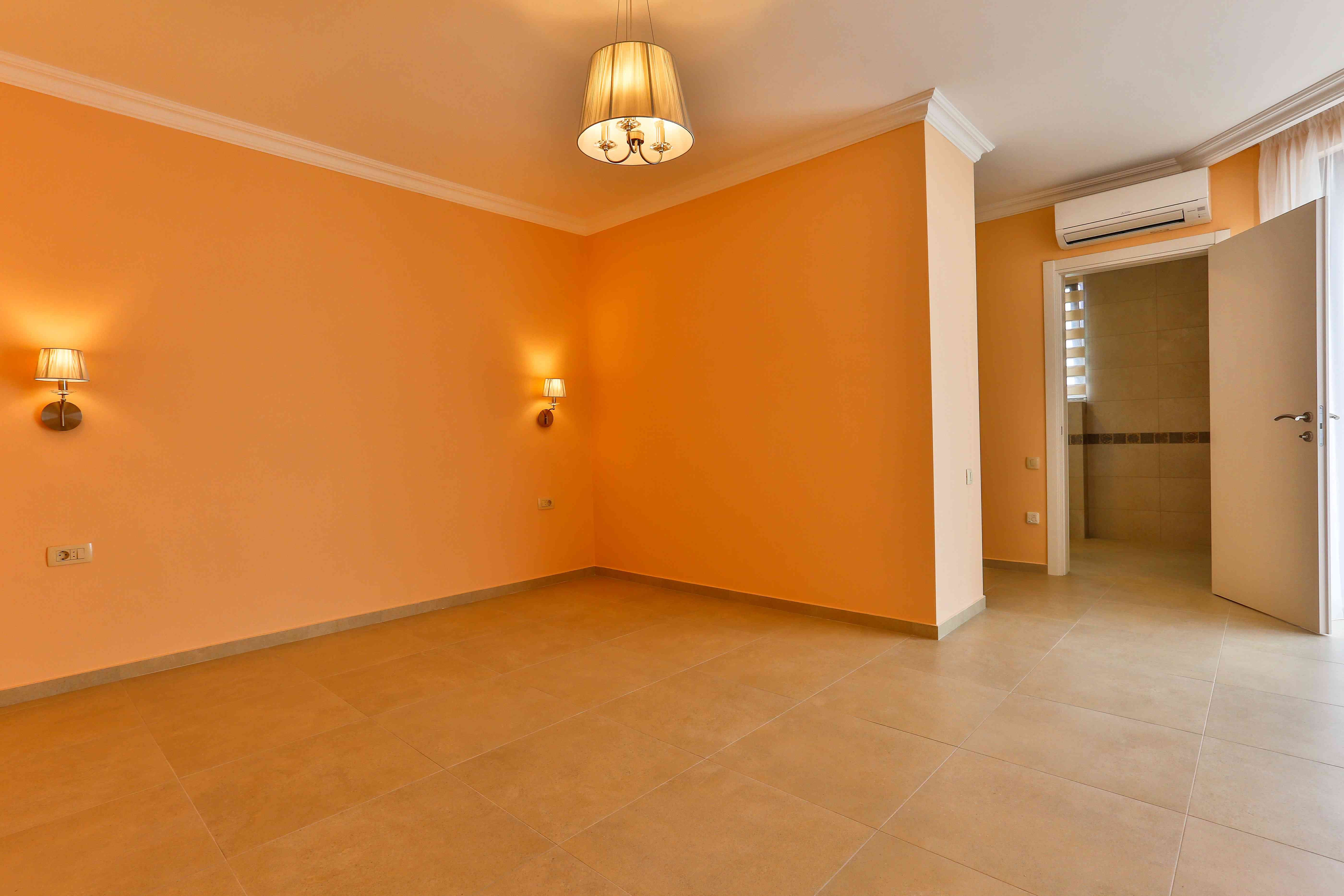 amforaproperty.com/LUKSUZNA VILA TIVAT