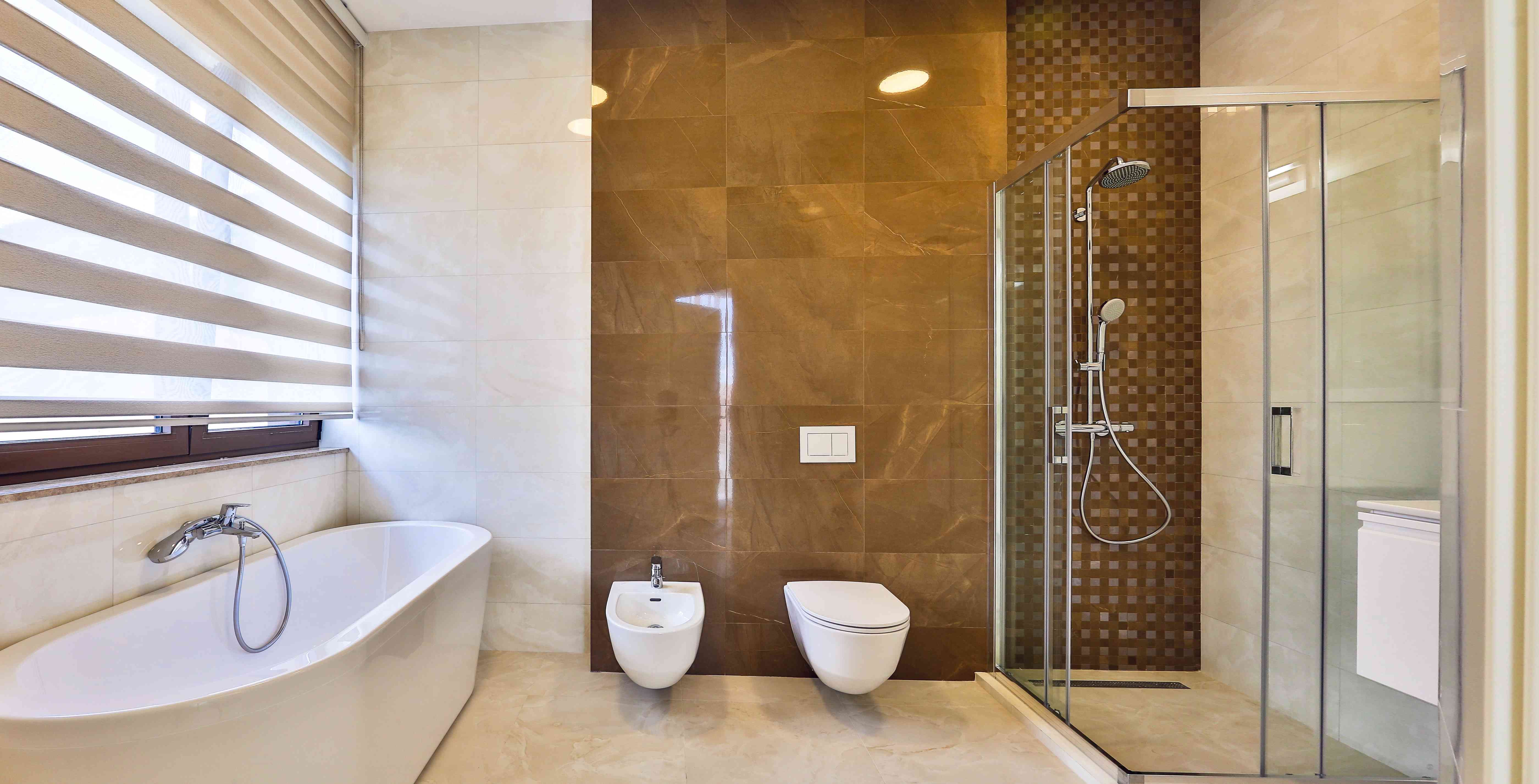 amforaproperty.com/EKSKLUZIVNA PRODAJA VILA TIVAT