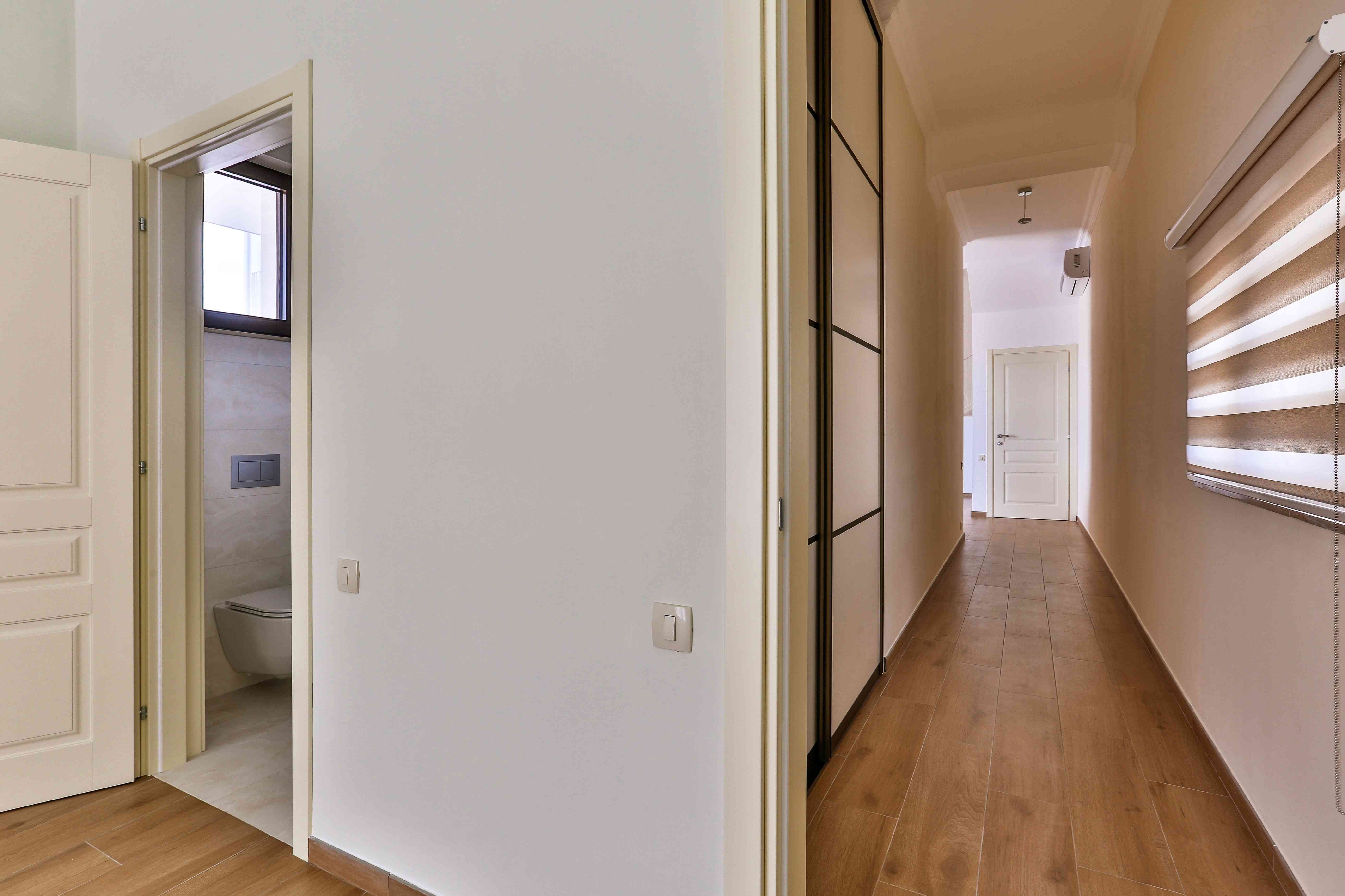 amforaproperty.com/EKSKLUZIVNA PRODAJA VILA TIVAT