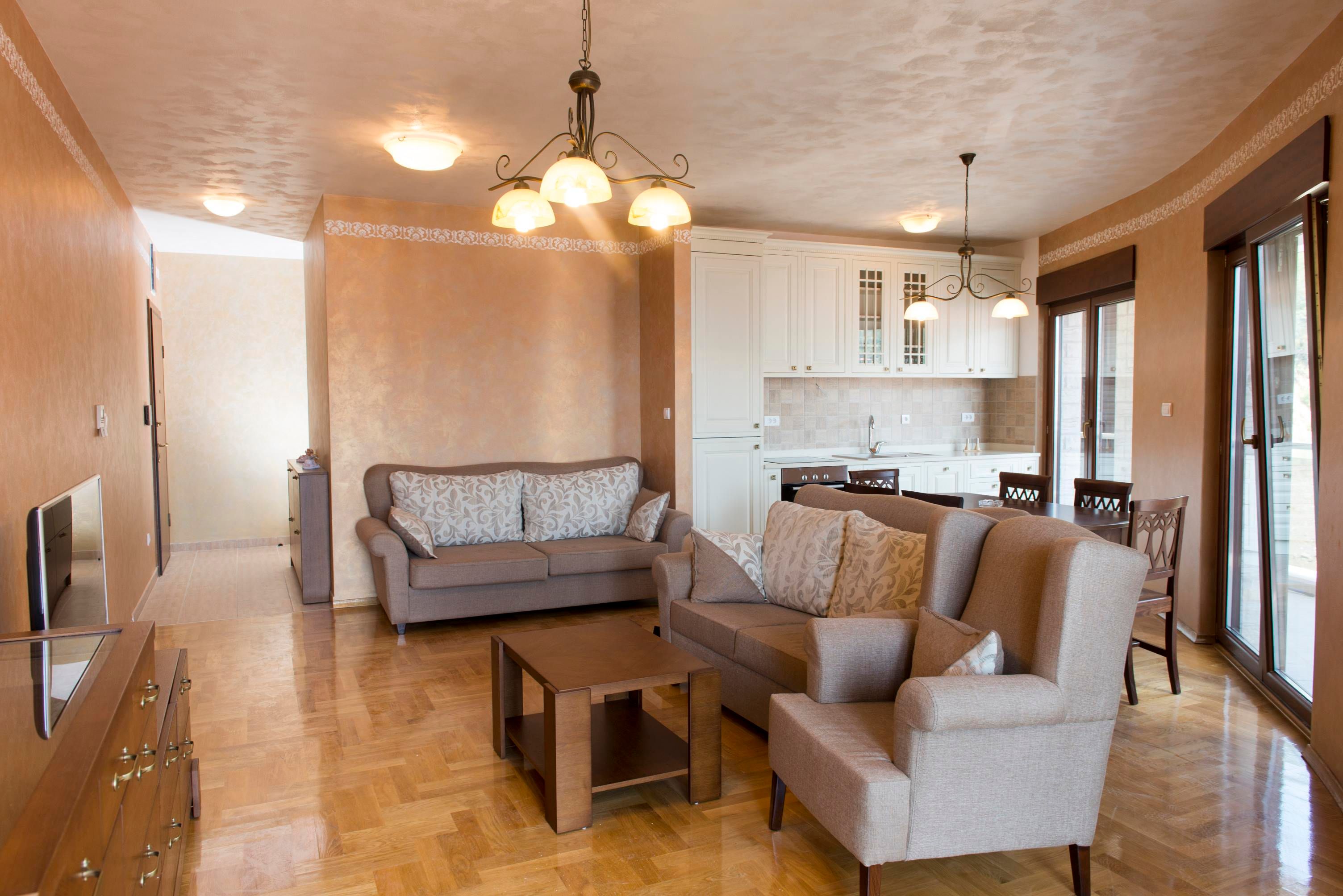 amforaproperty.com/Luksuzni apartmani na prodaju – Becici