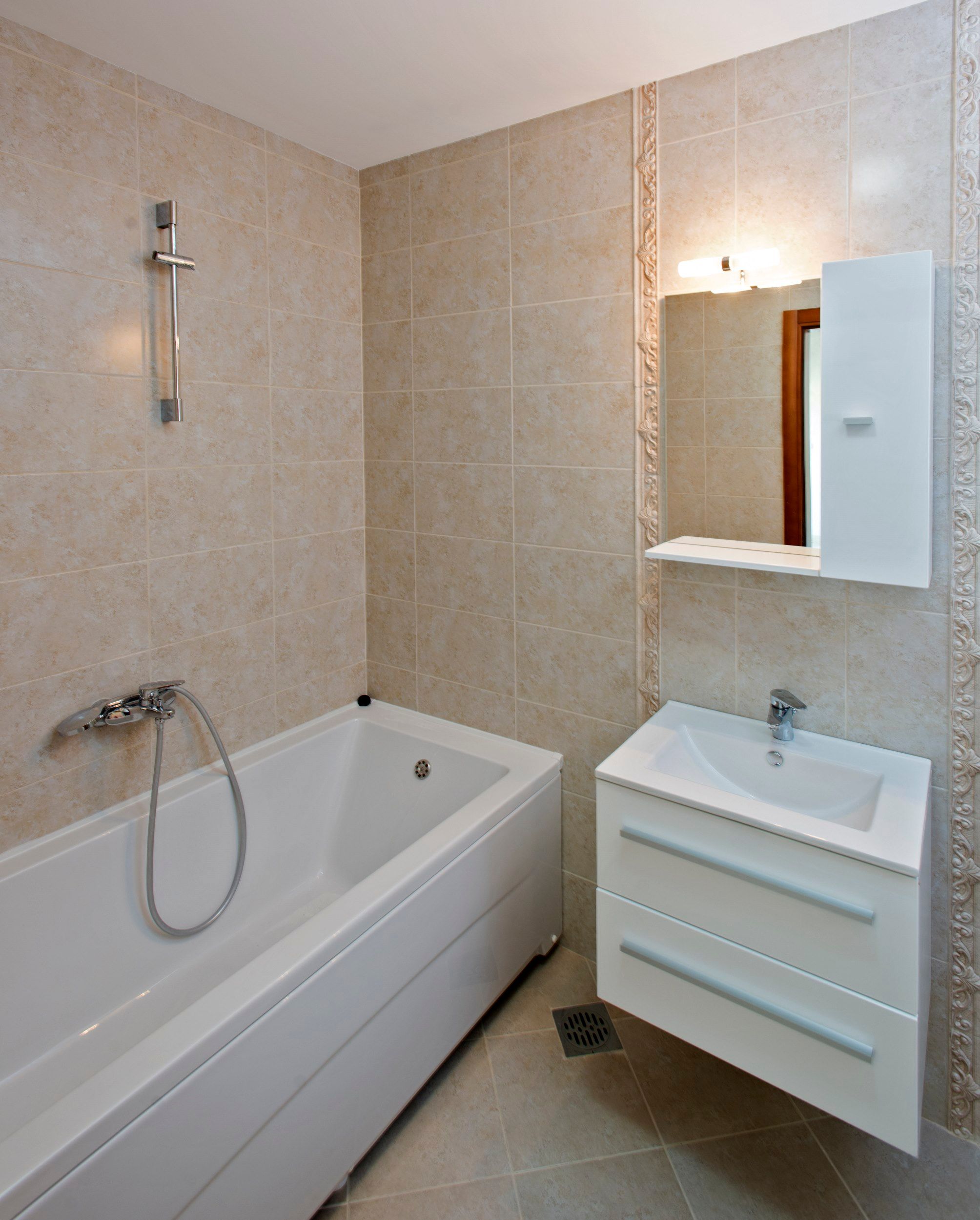 amforaproperty.com/Luksuzni apartmani na prodaju – Becici