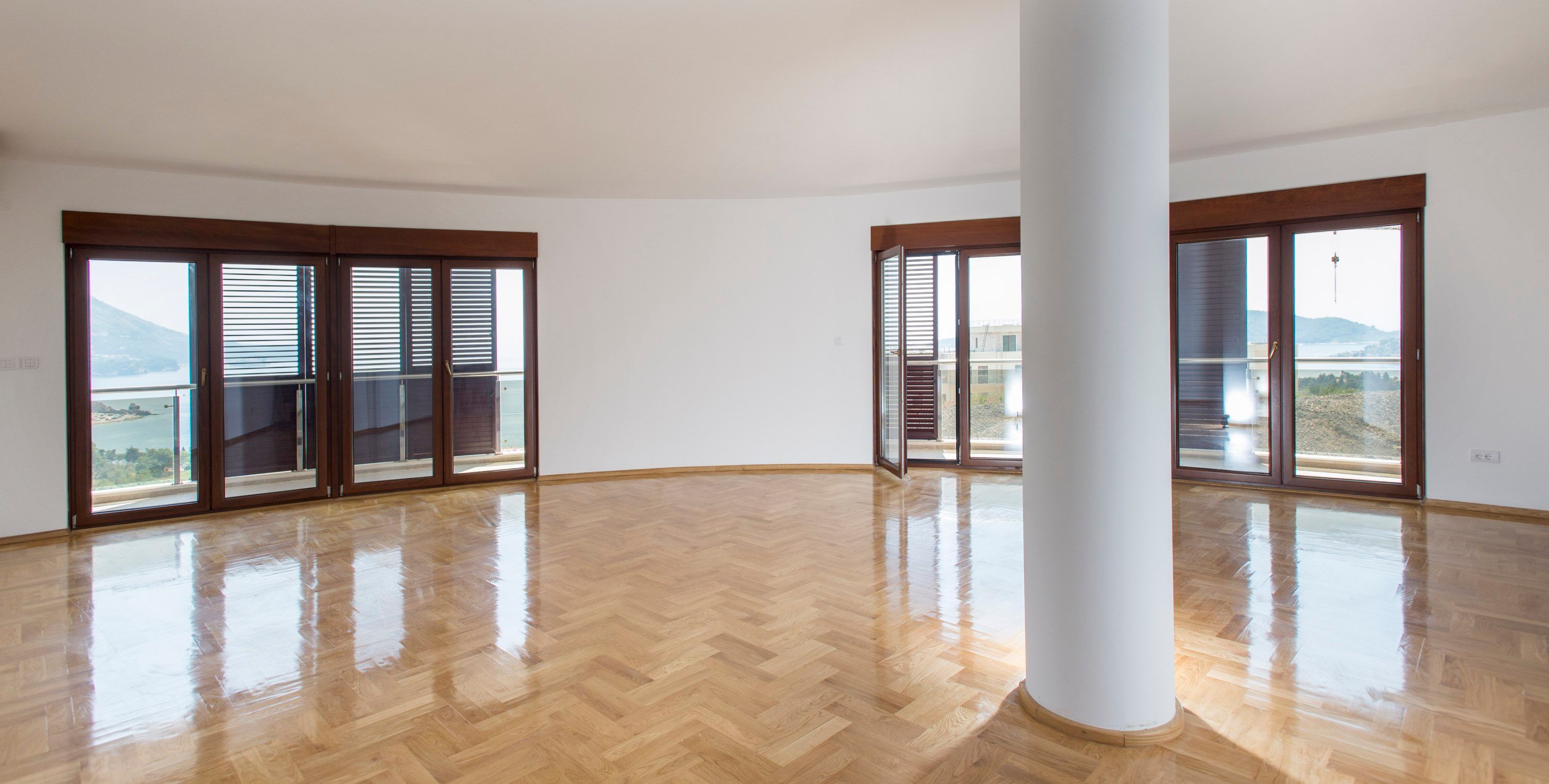 amforaproperty.com/Luksuzni apartmani na prodaju – Becici