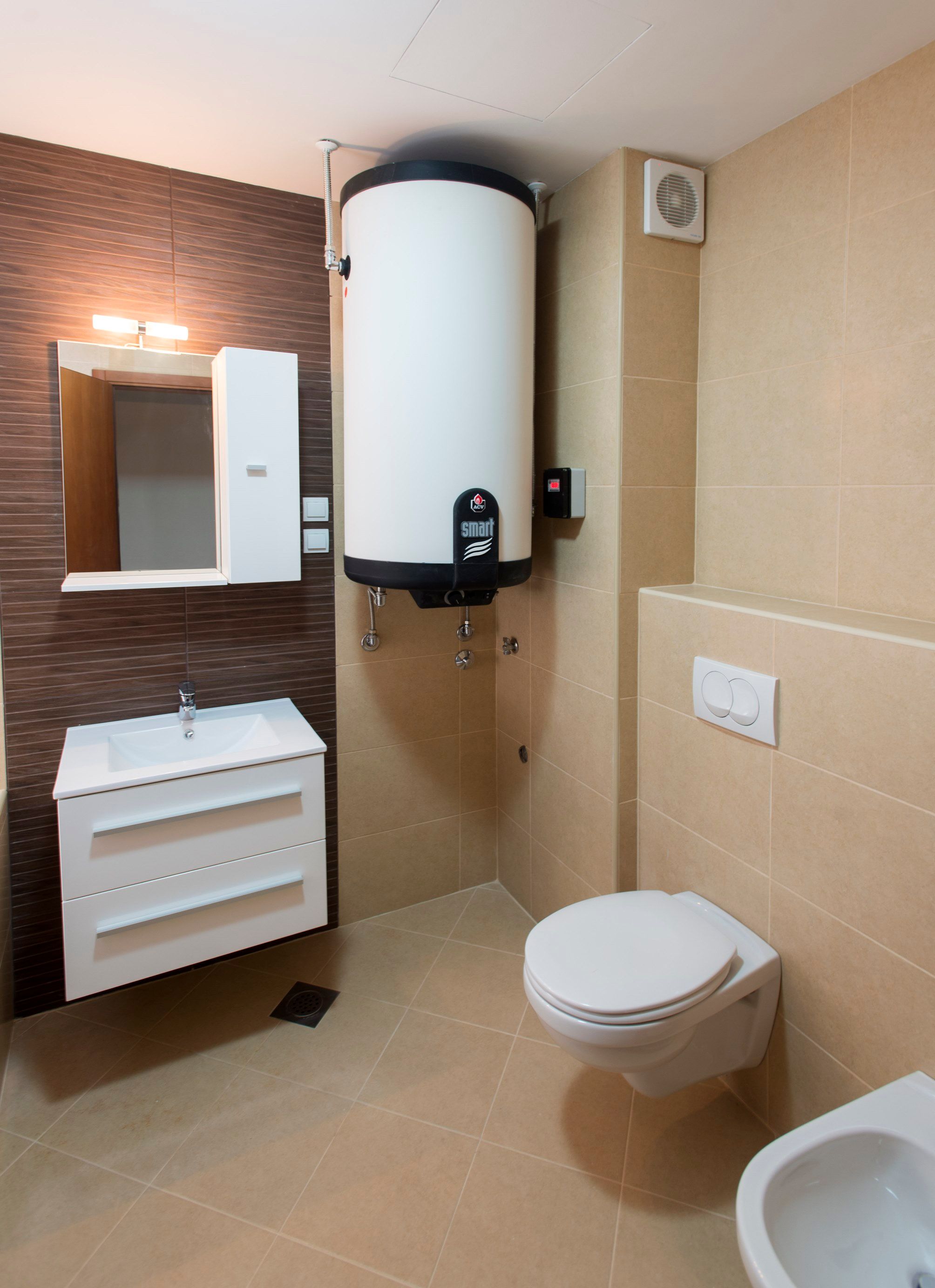 amforaproperty.com/Luksuzni apartmani na prodaju – Becici
