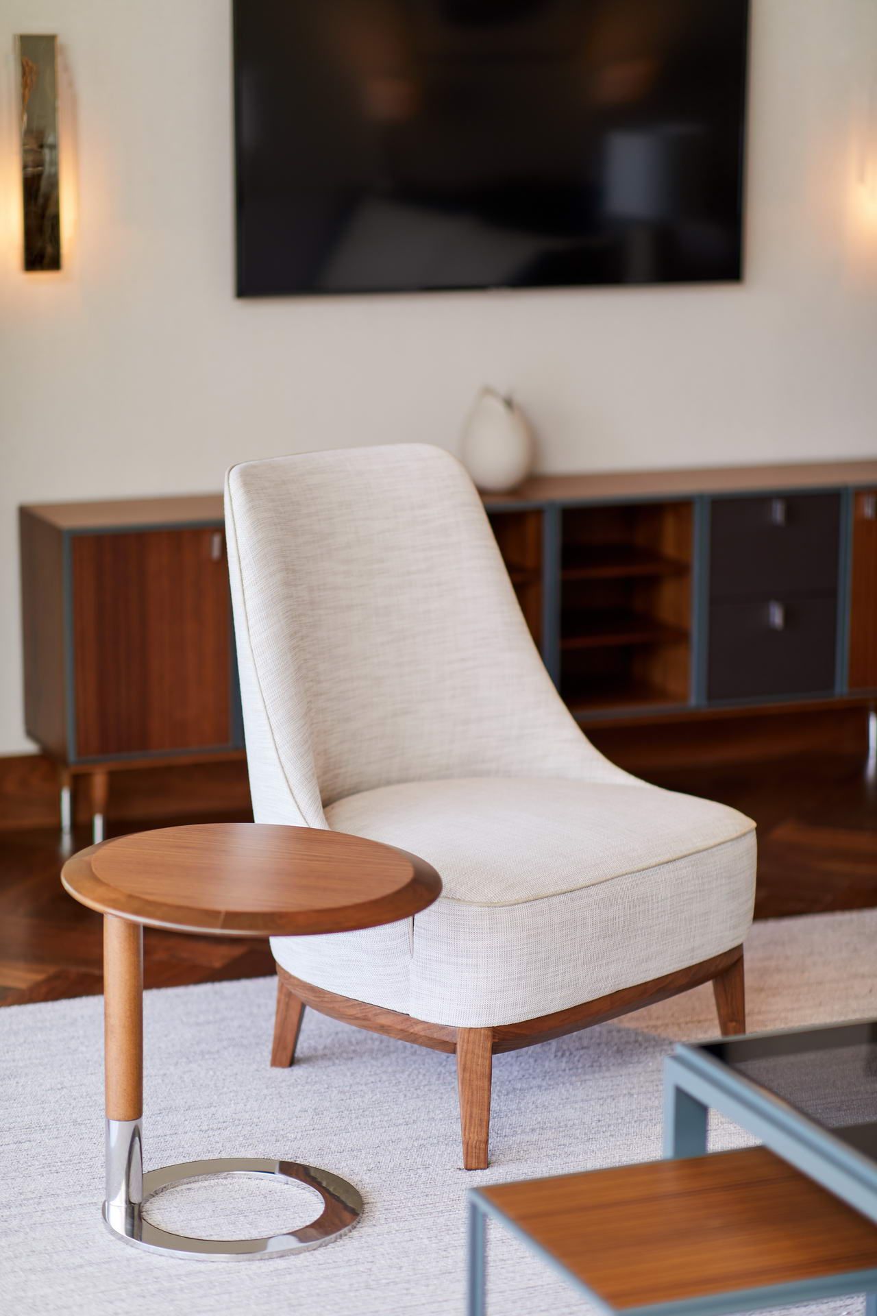 Elena Rezidencija PORTO MONTENEGRO - TIVAT - Amfora Real Estate