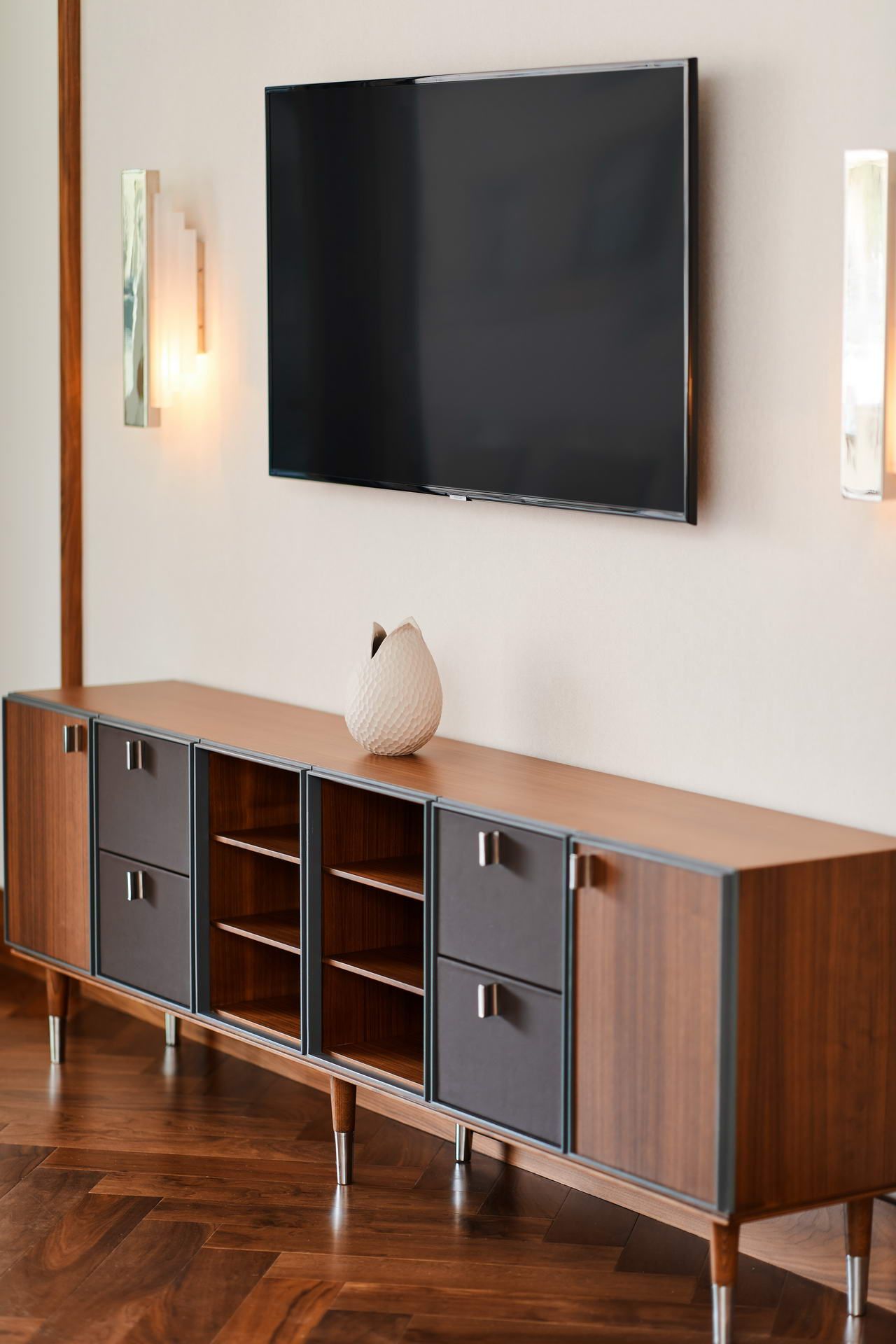 Elena Rezidencija PORTO MONTENEGRO - TIVAT - Amfora Real Estate