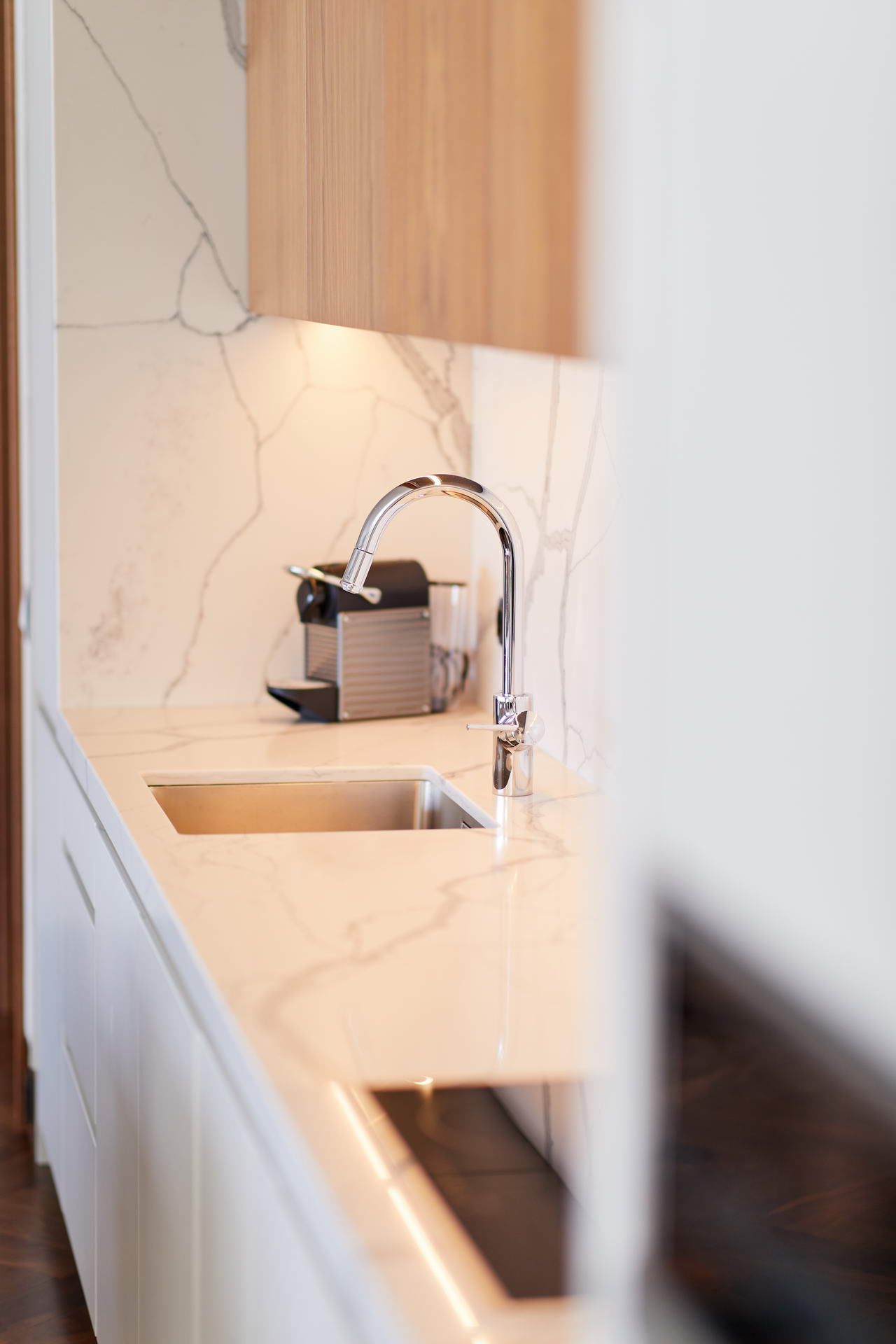 Elena Rezidencija PORTO MONTENEGRO - TIVAT - Amfora Real Estate