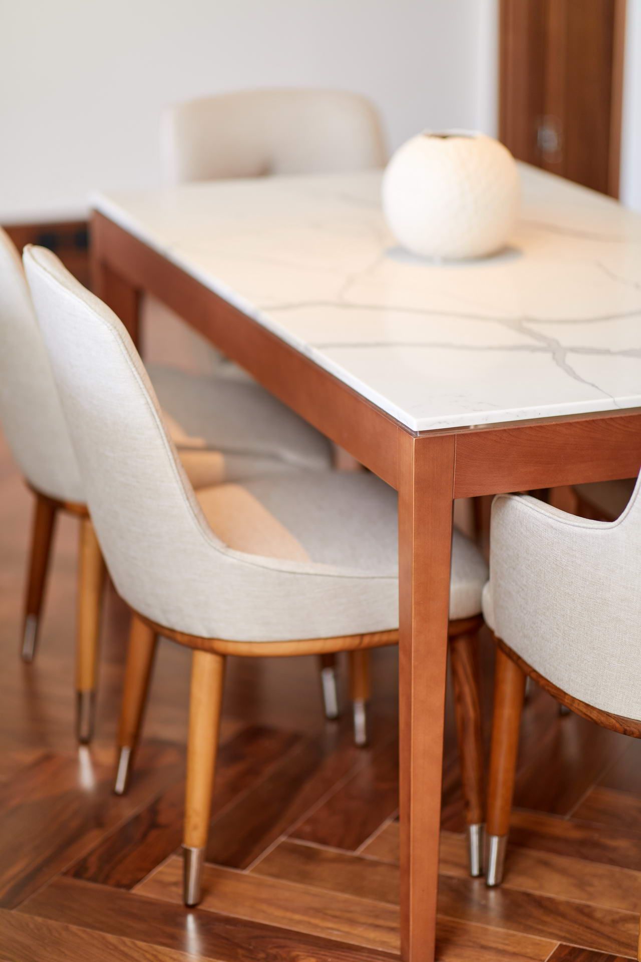 Elena Rezidencija PORTO MONTENEGRO - TIVAT - Amfora Real Estate