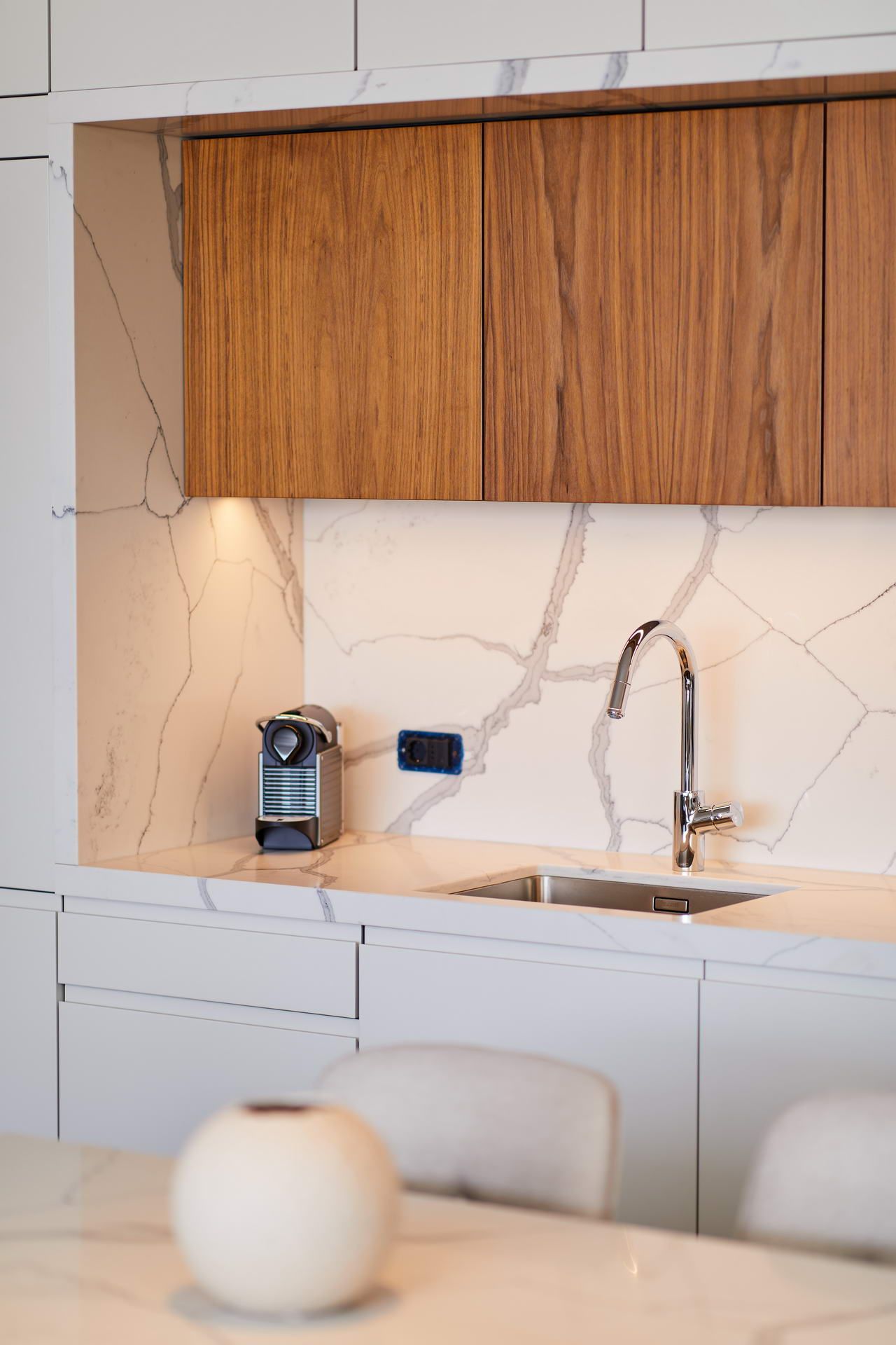 Elena Rezidencija PORTO MONTENEGRO - TIVAT - Amfora Real Estate