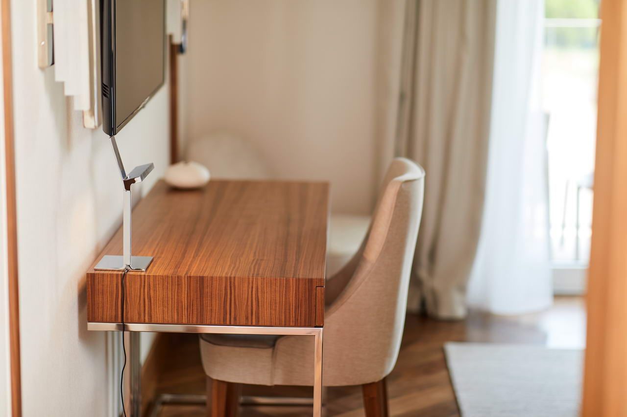 Elena Rezidencija PORTO MONTENEGRO - TIVAT - Amfora Real Estate