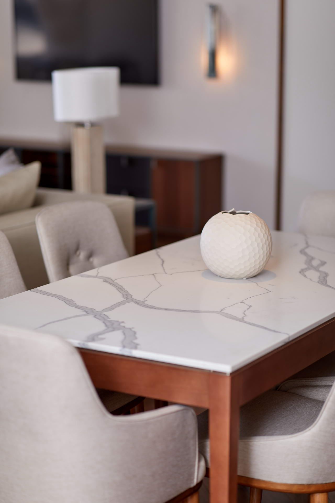 Elena Rezidencija PORTO MONTENEGRO - TIVAT - Amfora Real Estate