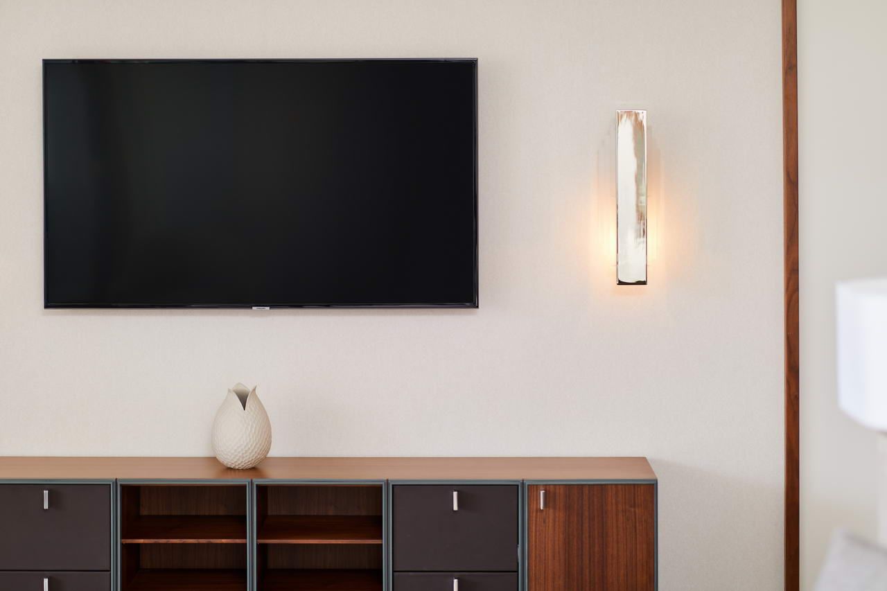 Elena Rezidencija PORTO MONTENEGRO - TIVAT - Amfora Real Estate