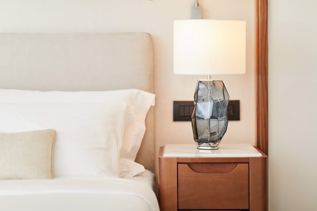 Elena Rezidencija PORTO MONTENEGRO - TIVAT - Amfora Real Estate