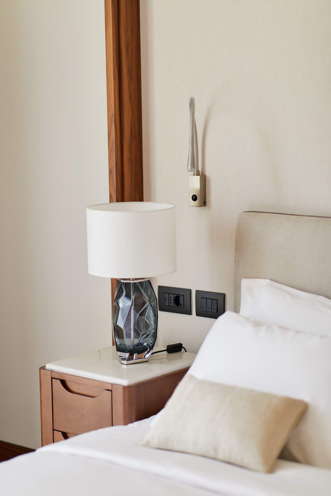 Elena Rezidencija PORTO MONTENEGRO - TIVAT - Amfora Real Estate