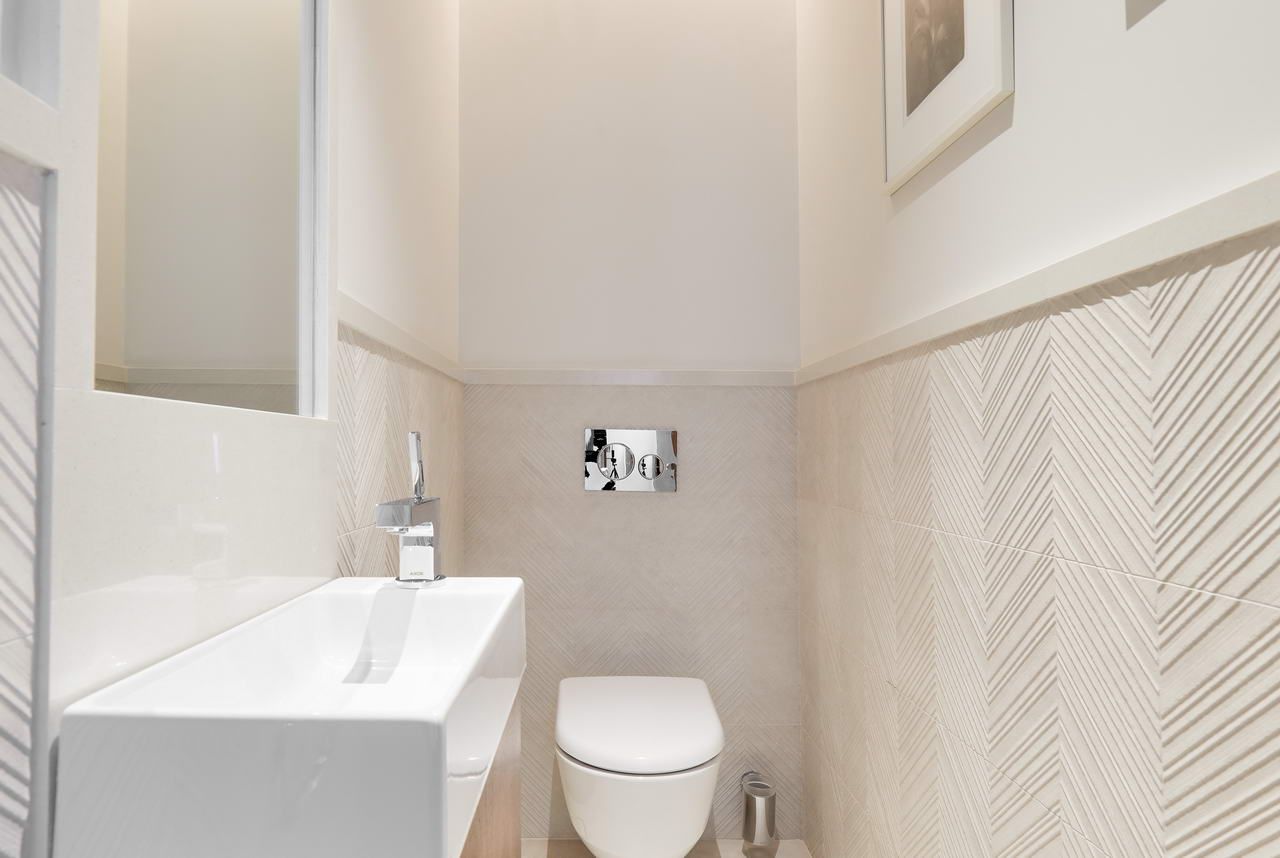 Elena Rezidencija PORTO MONTENEGRO - TIVAT - Amfora Real Estate