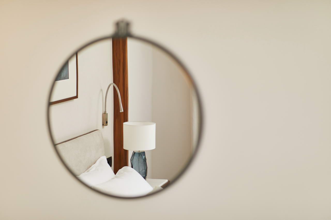 Elena Rezidencija PORTO MONTENEGRO - TIVAT - Amfora Real Estate