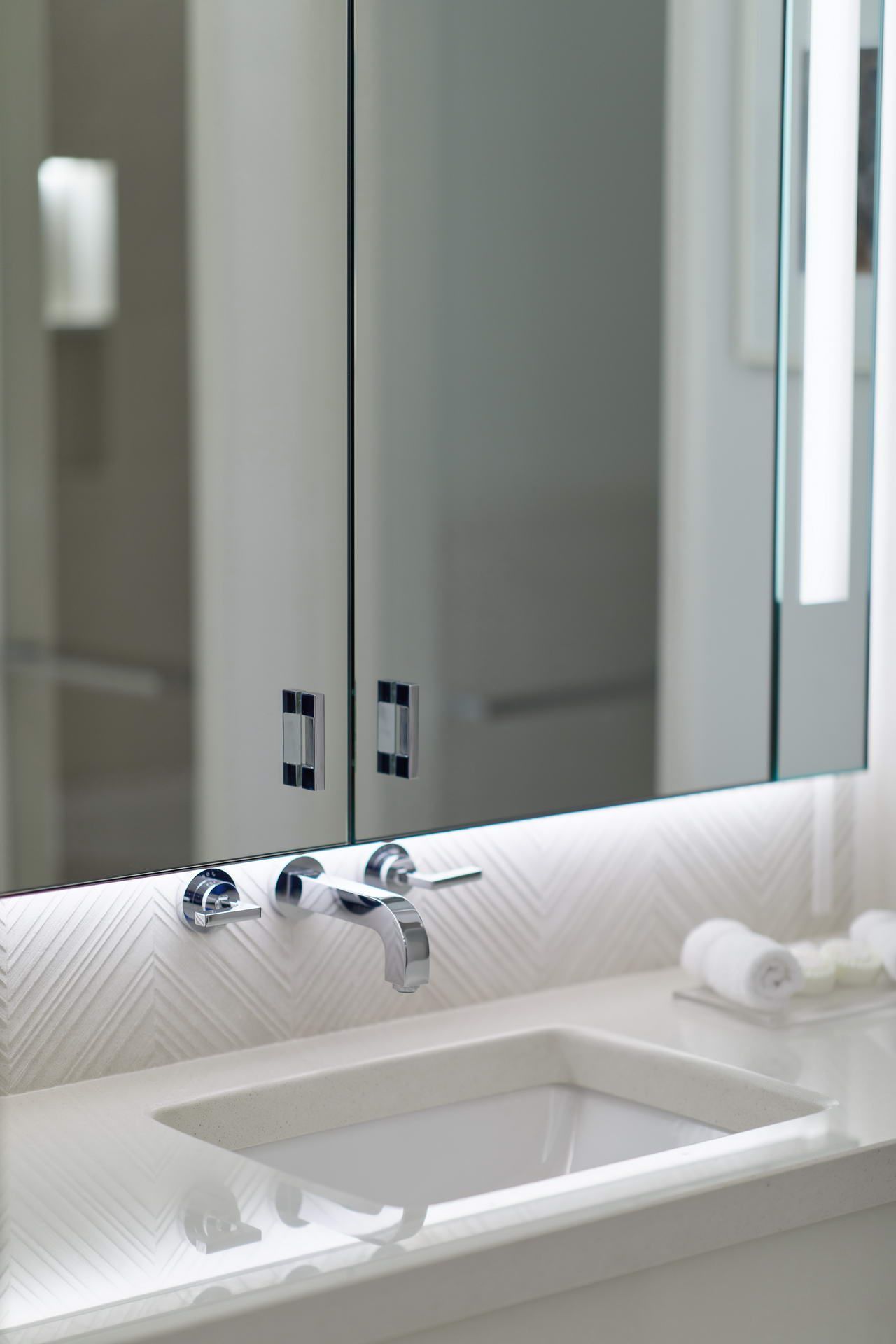 Elena Rezidencija PORTO MONTENEGRO - TIVAT - Amfora Real Estate