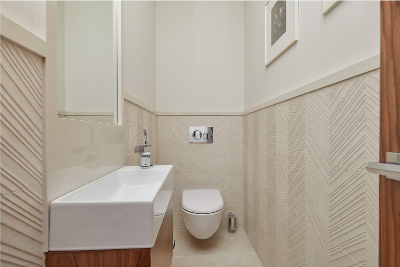 Elena Rezidencija PORTO MONTENEGRO - TIVAT - Amfora Real Estate