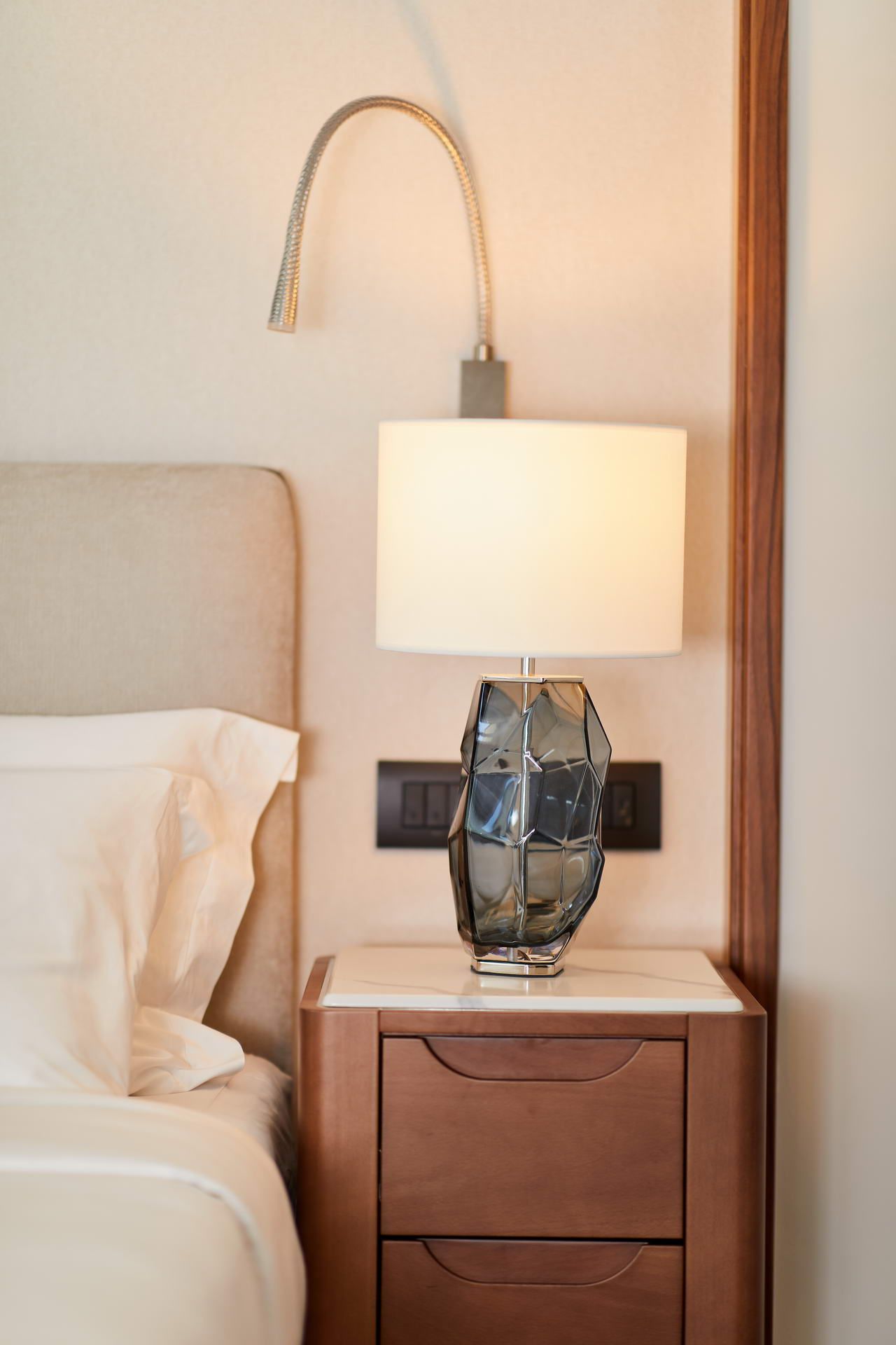 Elena Rezidencija PORTO MONTENEGRO - TIVAT - Amfora Real Estate